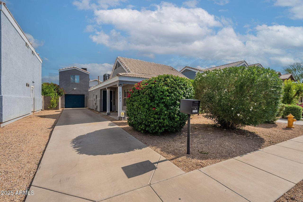 2731 E Windsor Ave., Phoenix, AZ 85008