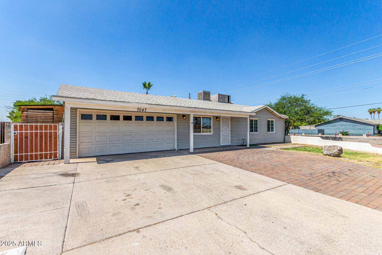 7047 W Almeria Rd., Phoenix, AZ 85035