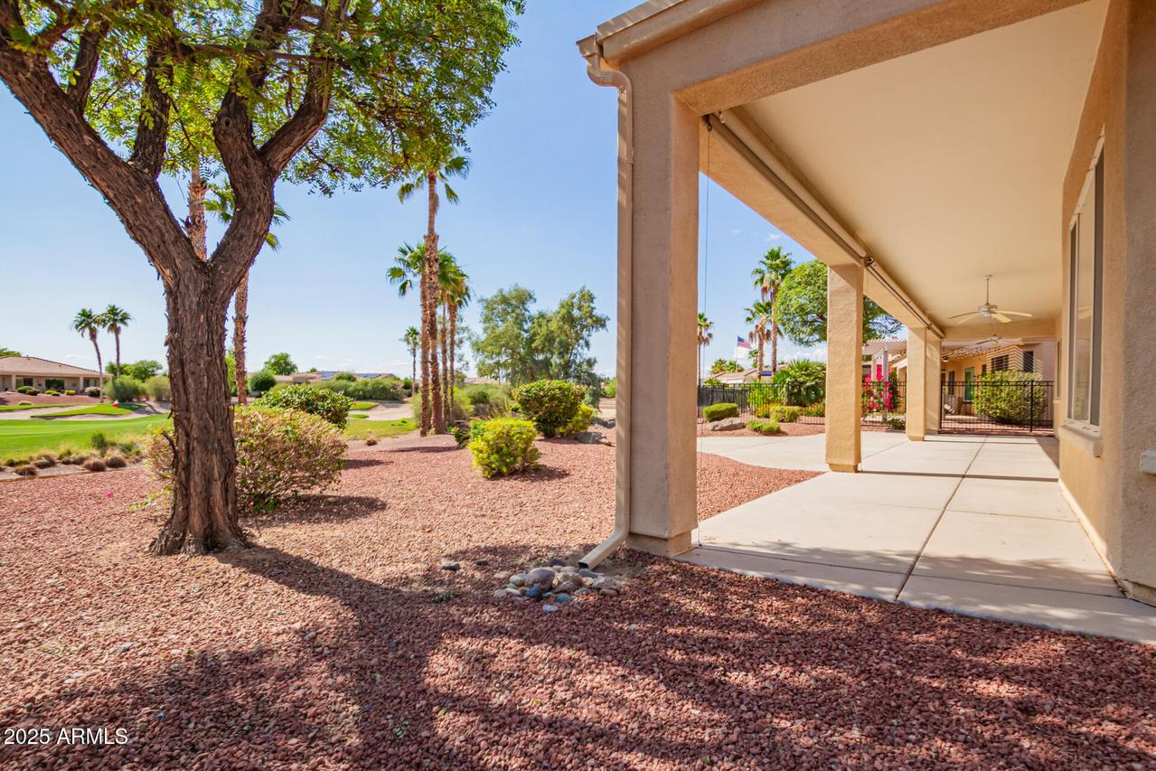 22222 N Pedregosa Dr., Sun City West, AZ 85375