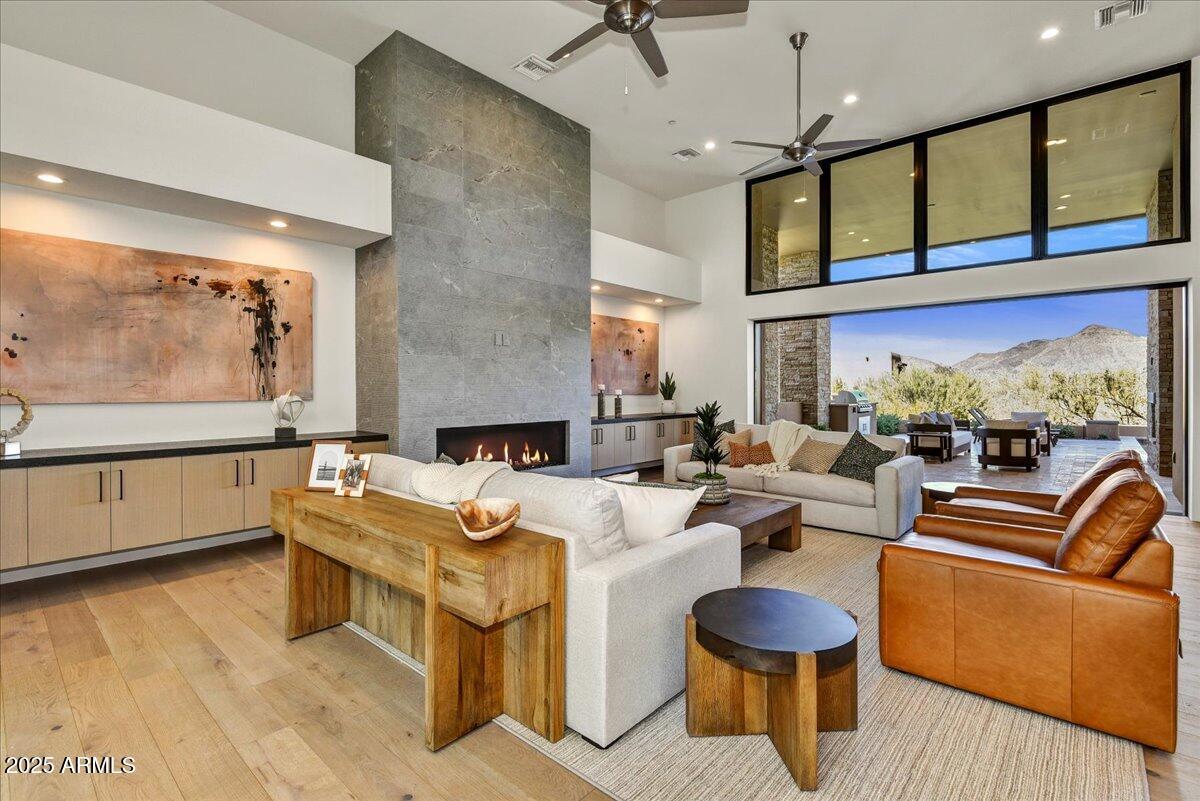 39878 N 105th Way, Scottsdale, AZ 85262