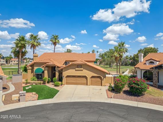 Homes Just Sold That Attend Highland Lakes School: August 5th to August 11th