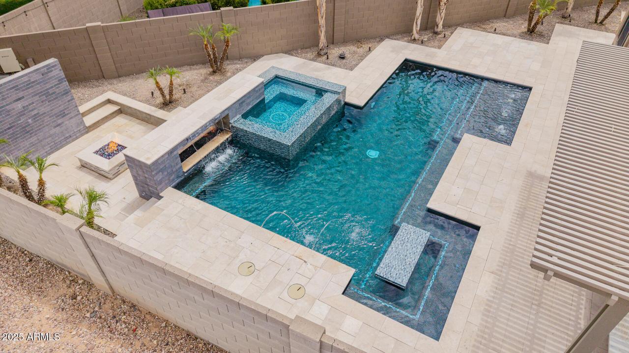 10261 W Foothill Dr., Peoria, AZ 85383