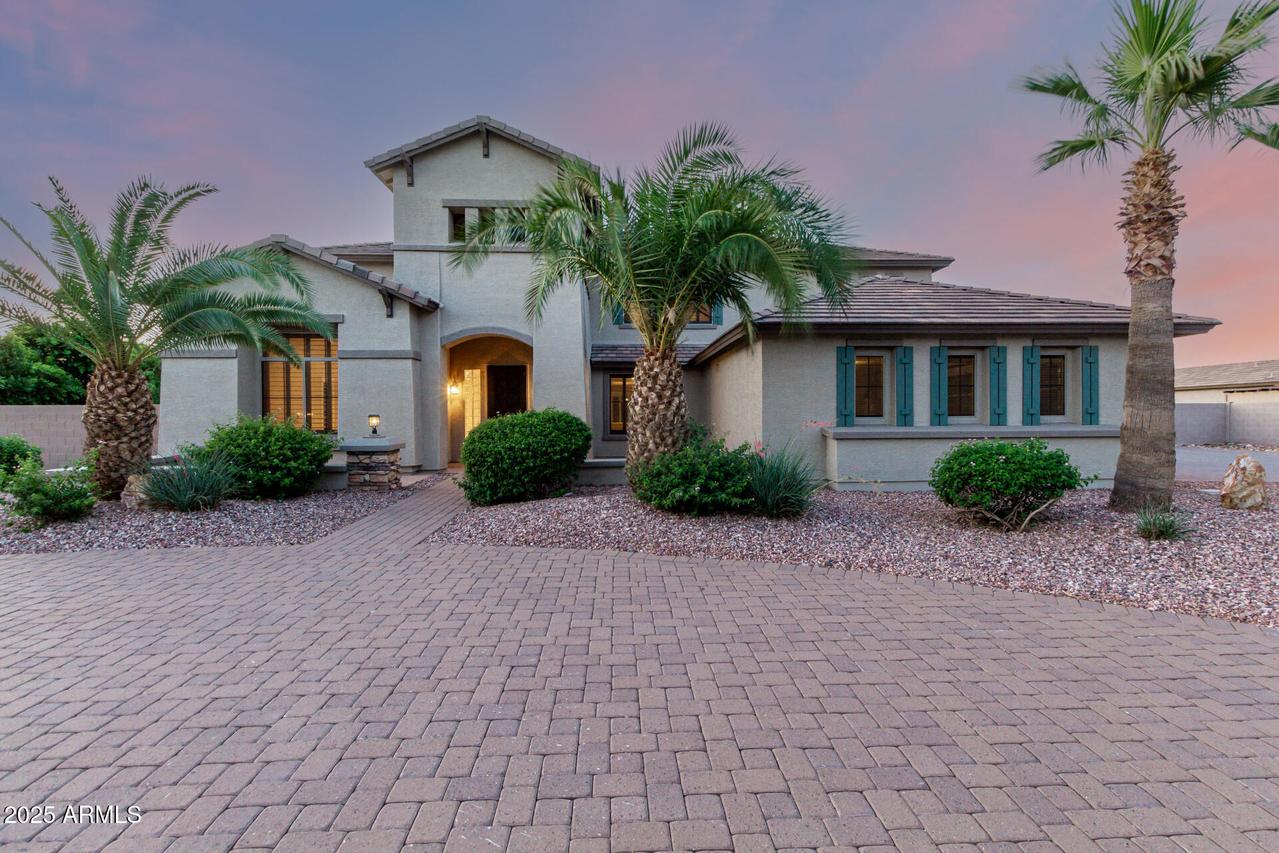 14494 W Yucatan St., Surprise, AZ 85379