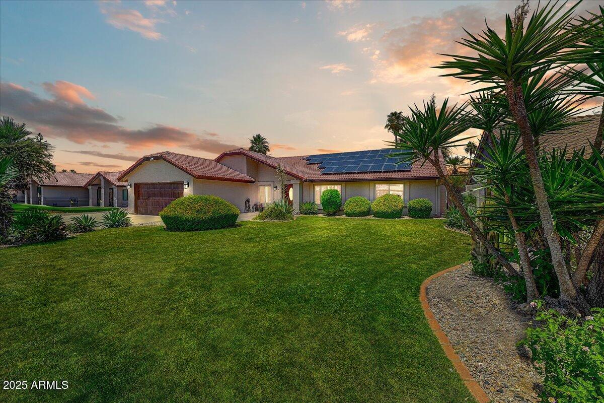 5710 E Anderson Dr., Scottsdale, AZ 85254