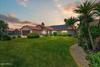 Homes Just Sold That Attend Copper Canyon Elementary School: August 26th to September 1st