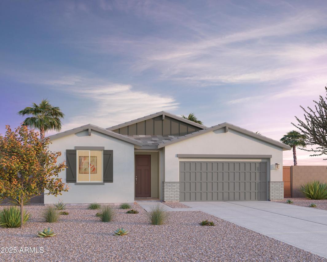 12629 W Luxton Ln., Avondale, AZ 85323
