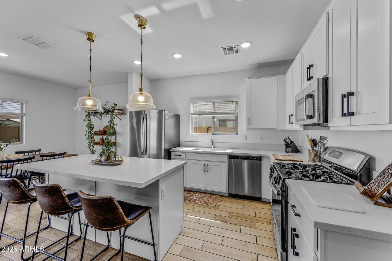 40445 W Bravo Dr., Maricopa, AZ 85138