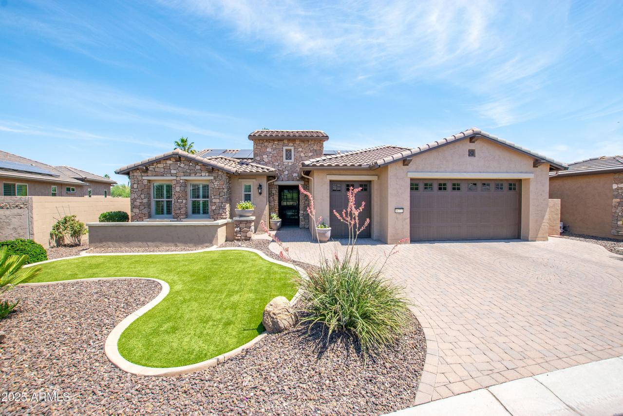 16772 W Cypress St., Goodyear, AZ 85395