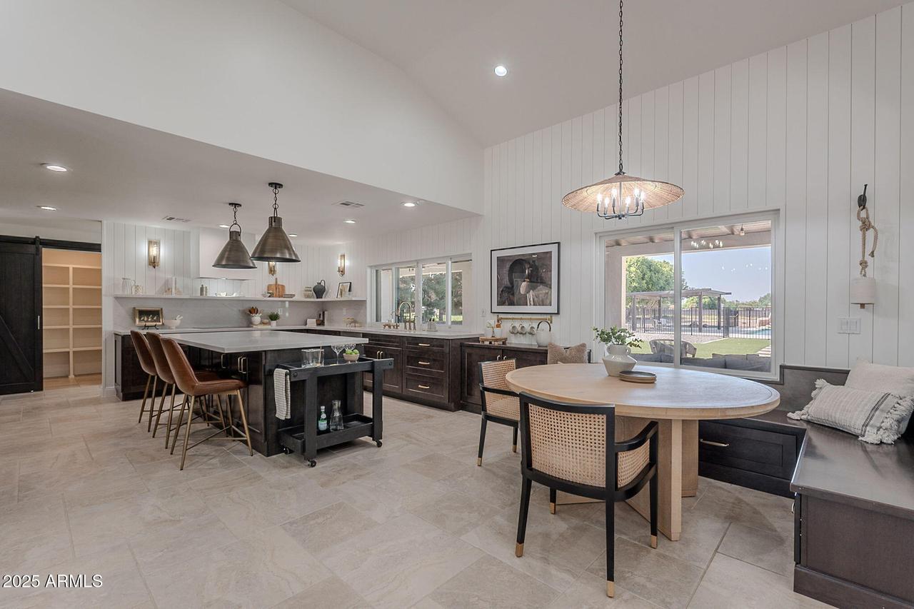 2724 W Colt Rd., Chandler, AZ 85224