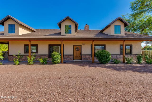 New Homes For Sale This Week That Attend Liberty Elementary School: May 30th to June 5th