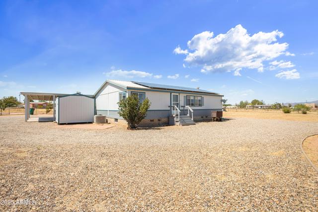 New Homes For Sale This Week in Hereford: May 30th to June 5th