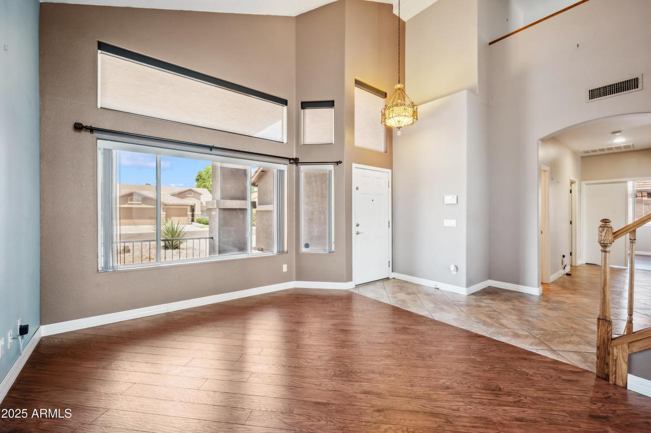 3905 S Bridal Vail Dr., Gilbert, AZ 85297