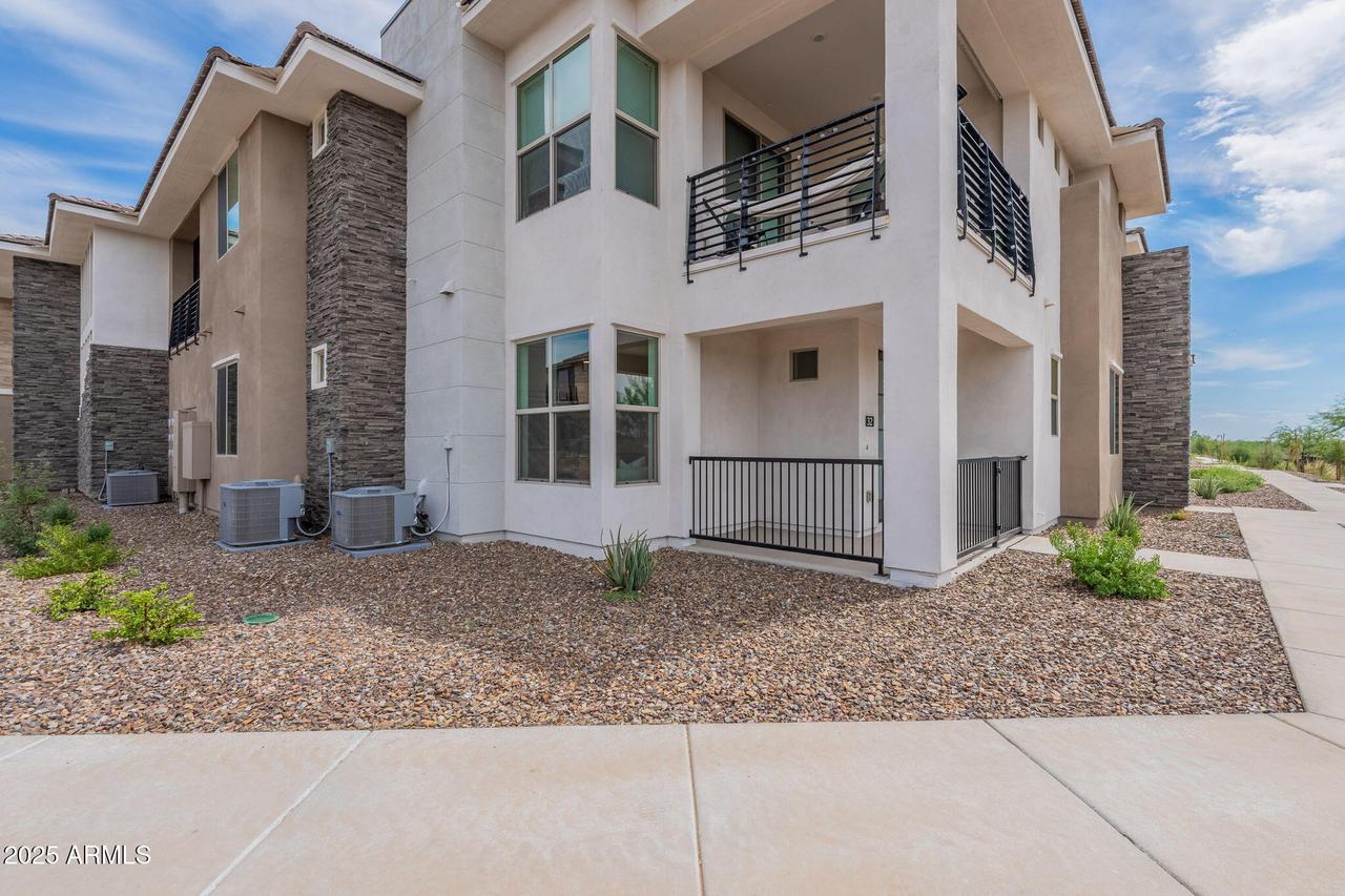 2121 W Sonoran Desert Dr. #32, Phoenix, AZ 85085