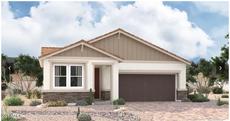 11404 S 50th Ln., Laveen, AZ 85339