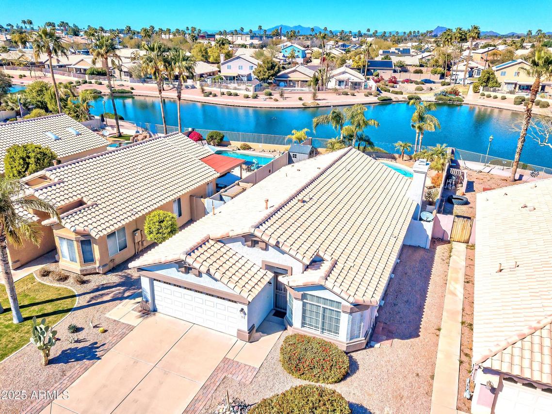 7140 E Juanita Ave., Mesa, AZ 85209