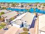 Homes Just Sold in Superstition Springs: August 19th to August 25th