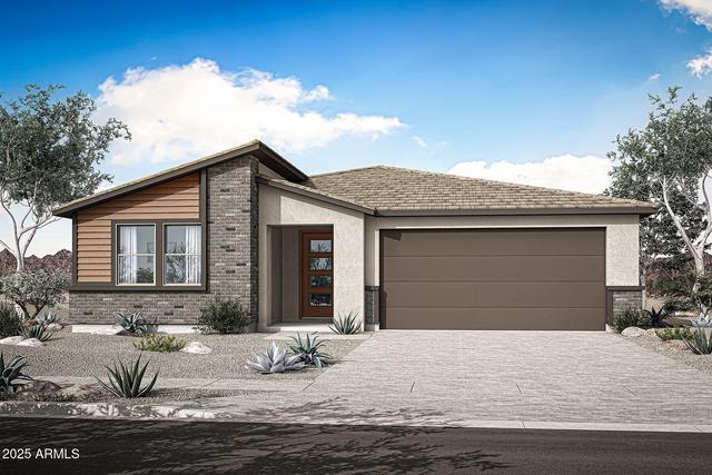 New Homes For Sale This Week That Attend Desert Oasis Elementary School: May 30th to June 5th