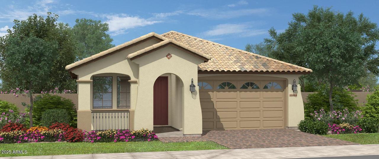 35017 N Sacramento Wash Rd., San Tan Valley, AZ 85144