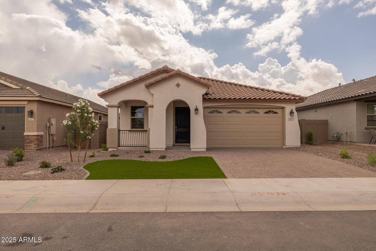 35017 N Sacramento Wash Rd., San Tan Valley, AZ 85144