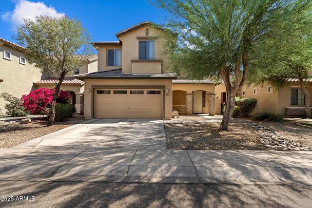 New Homes For Sale This Week That Attend Avondale Middle School: May 30th to June 5th