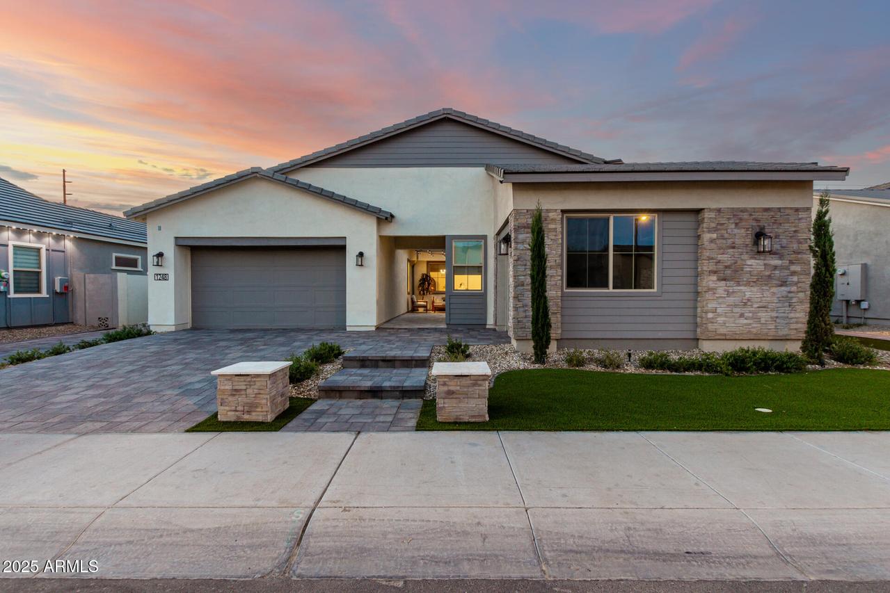 1248 E Jude Ln., Gilbert, AZ 85298
