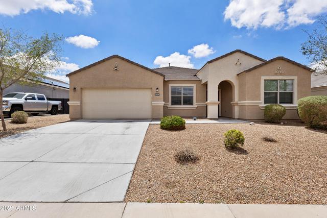 New Homes For Sale This Week That Attend Tartesso Elementary School: May 30th to June 5th