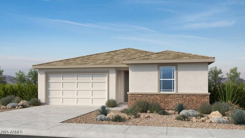 25212 N 165th Ln., Surprise, AZ 85387