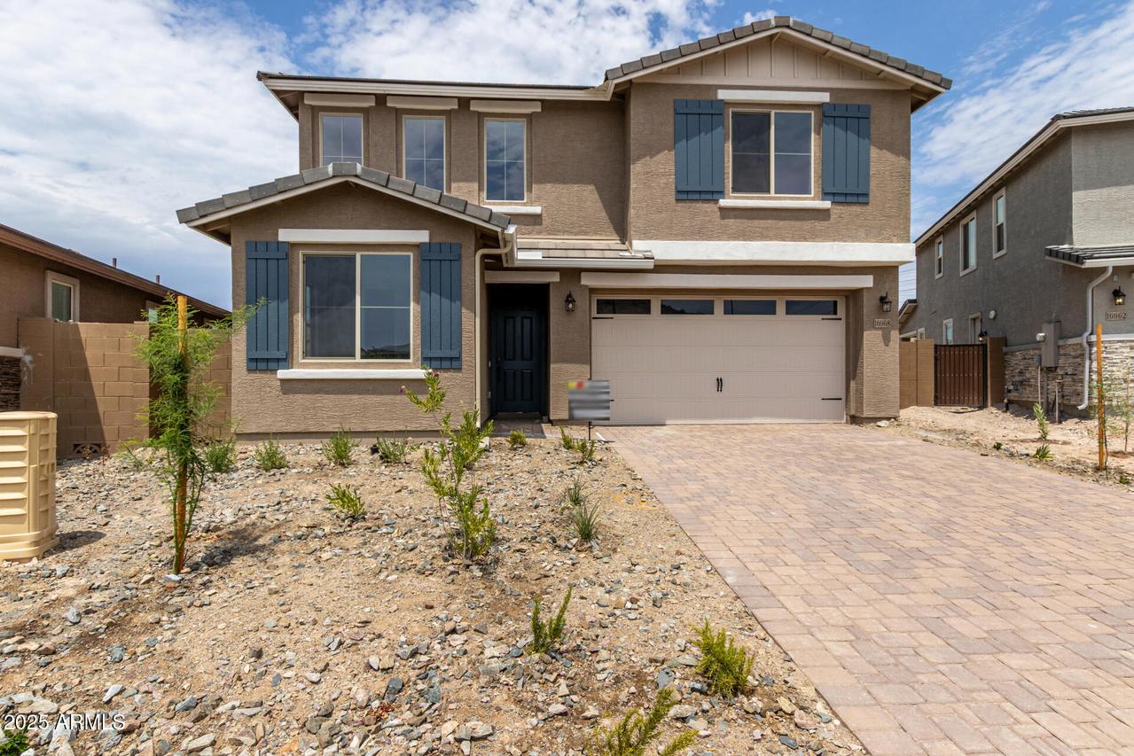 16968 W Winston Dr., Goodyear, AZ 85338