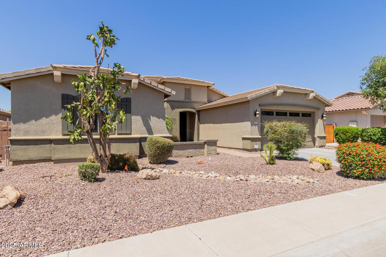 794 W Leatherwood Ave., Queen Creek, AZ 85140