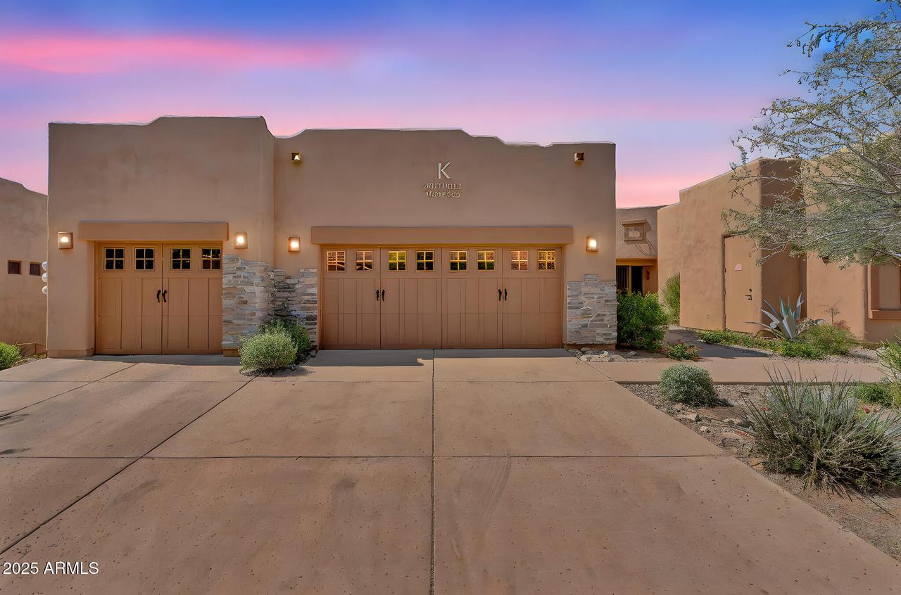 13450 E Via Linda #2022, Scottsdale, AZ 85259