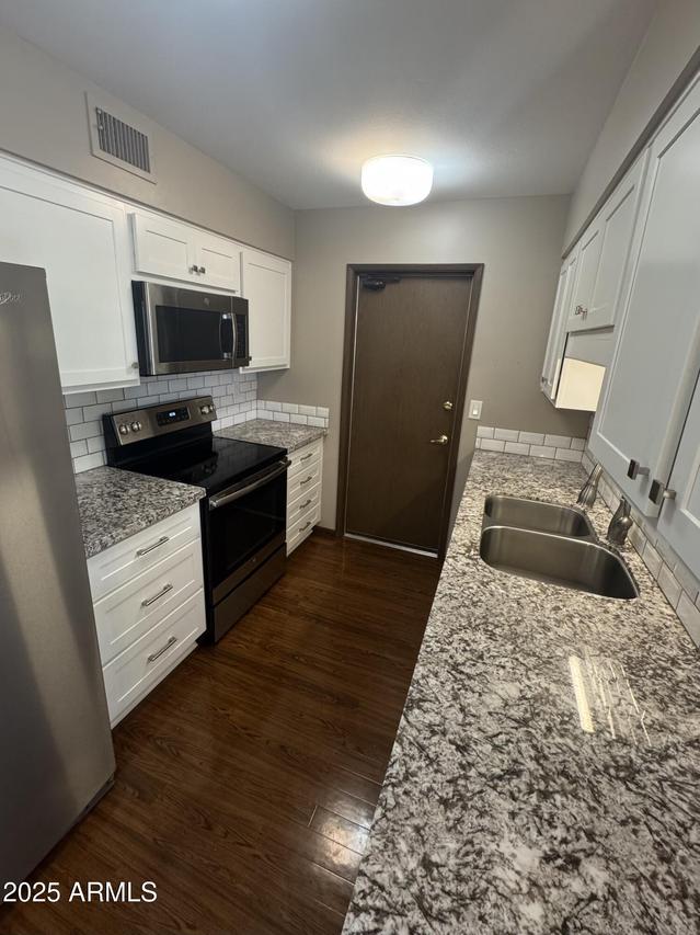 17841 N Del Webb Blvd., Sun City, AZ 85373