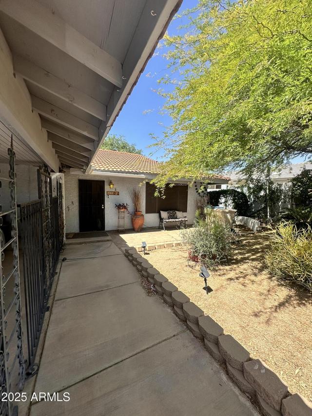 14402 N Saguaro Blvd. #A, Fountain Hills, AZ 85268