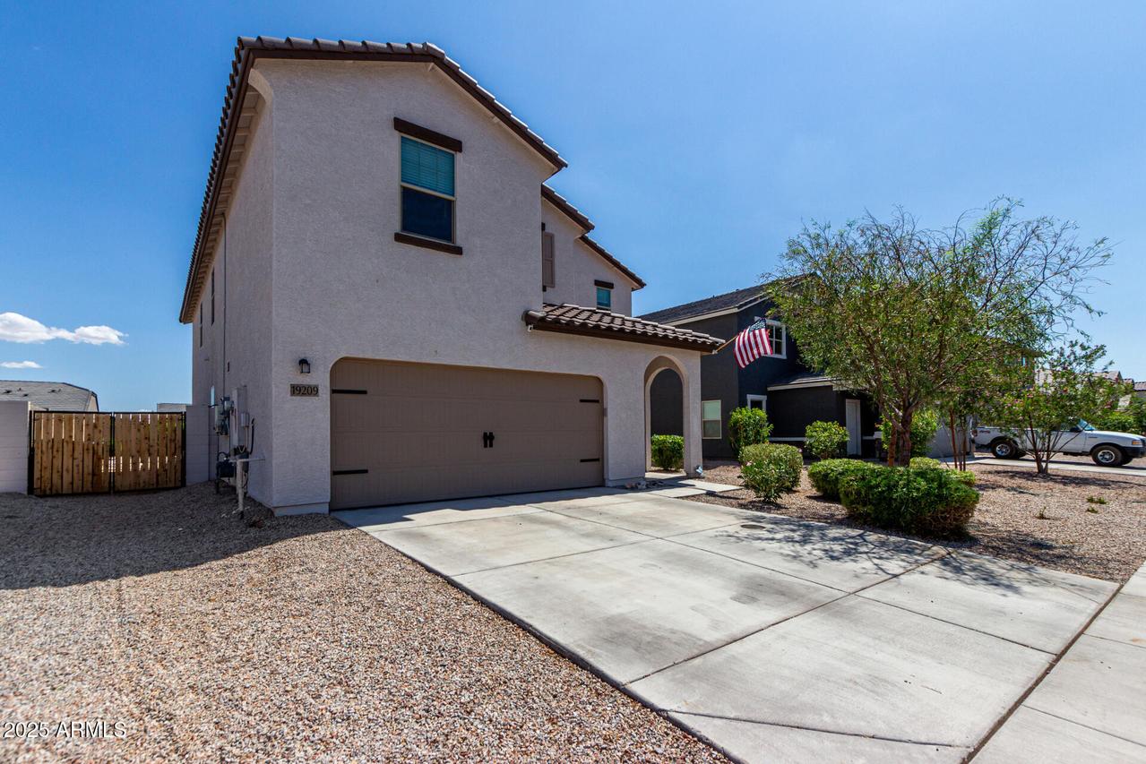 19209 W Elm St., Litchfield Park, AZ 85340