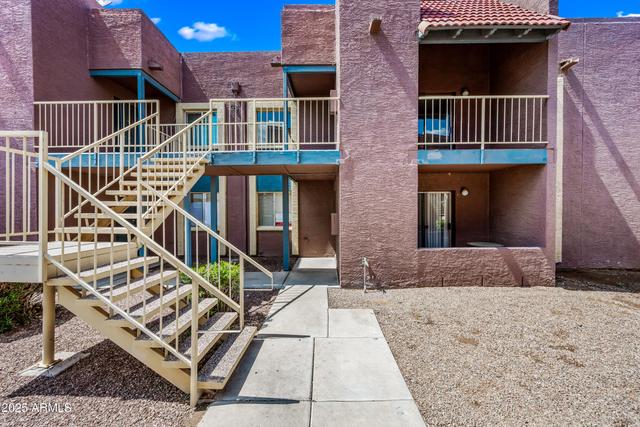 New Homes For Sale This Week That Attend Greenway Middle School: May 30th to June 5th