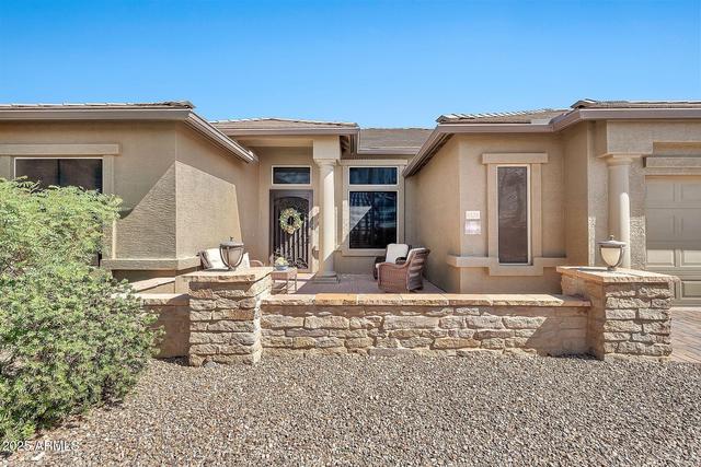 New Golf Course Lots For Sale in Chandler: June 3rd to June 9th