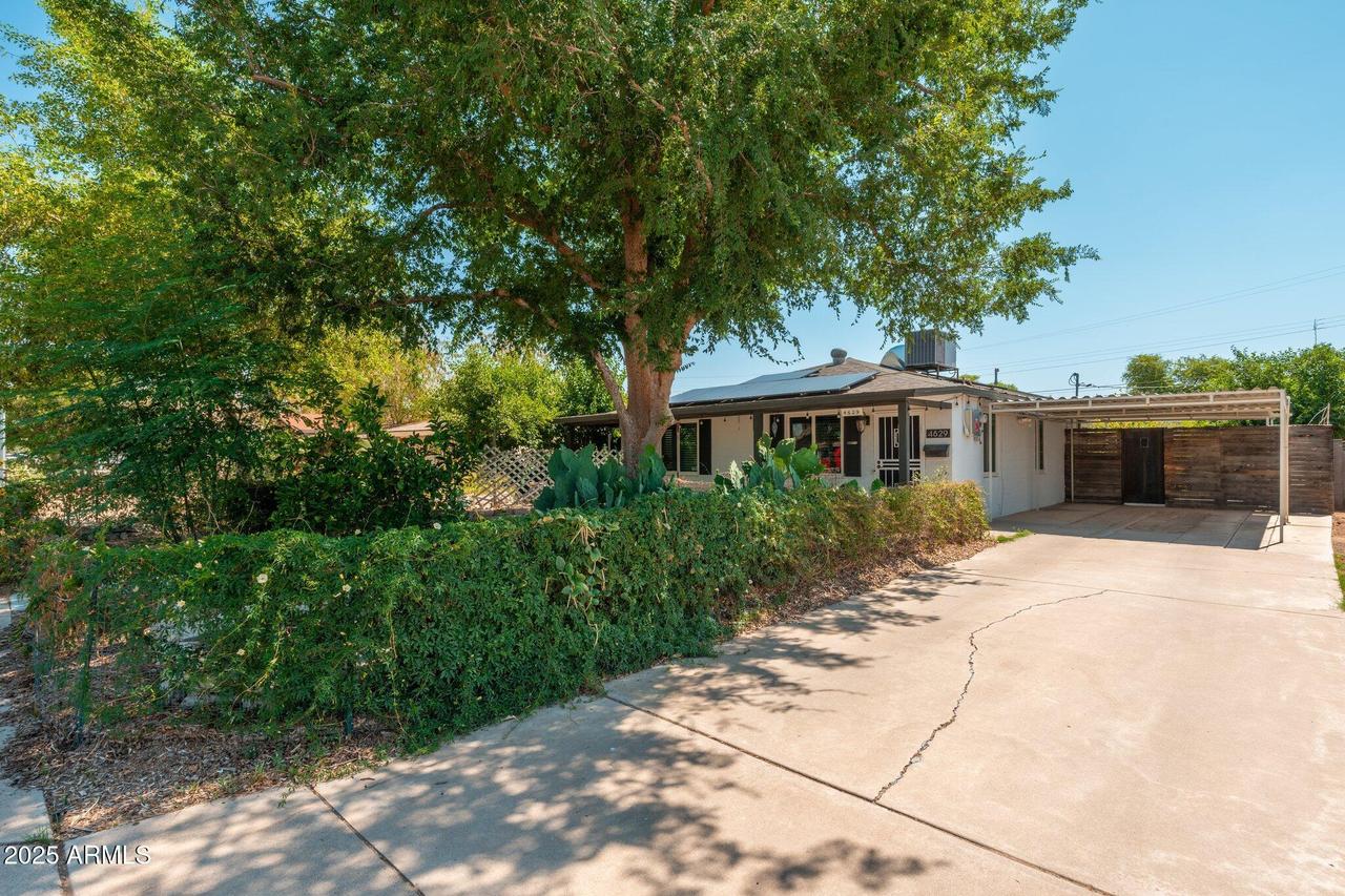 4629 N 9th St., Phoenix, AZ 85014