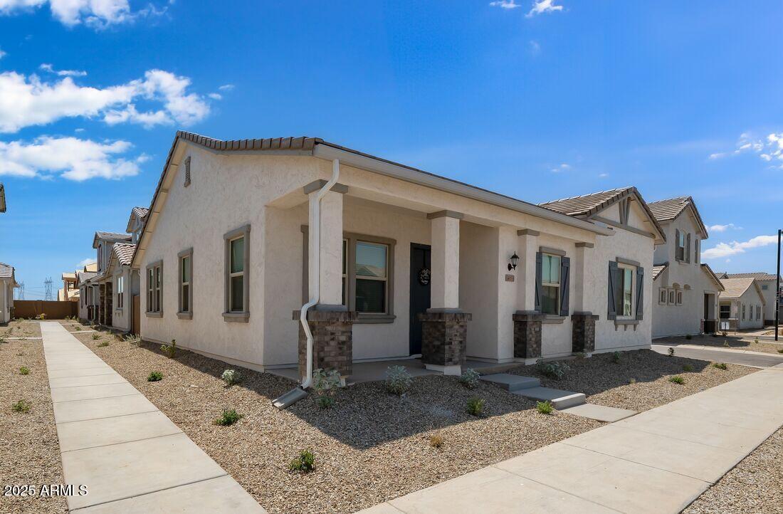 14657 W Sand Hills Rd., Surprise, AZ 85387