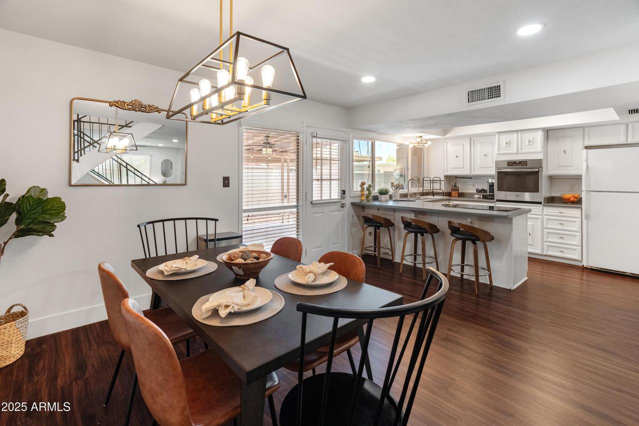 1525 E Southern Ave., Tempe, AZ 85282