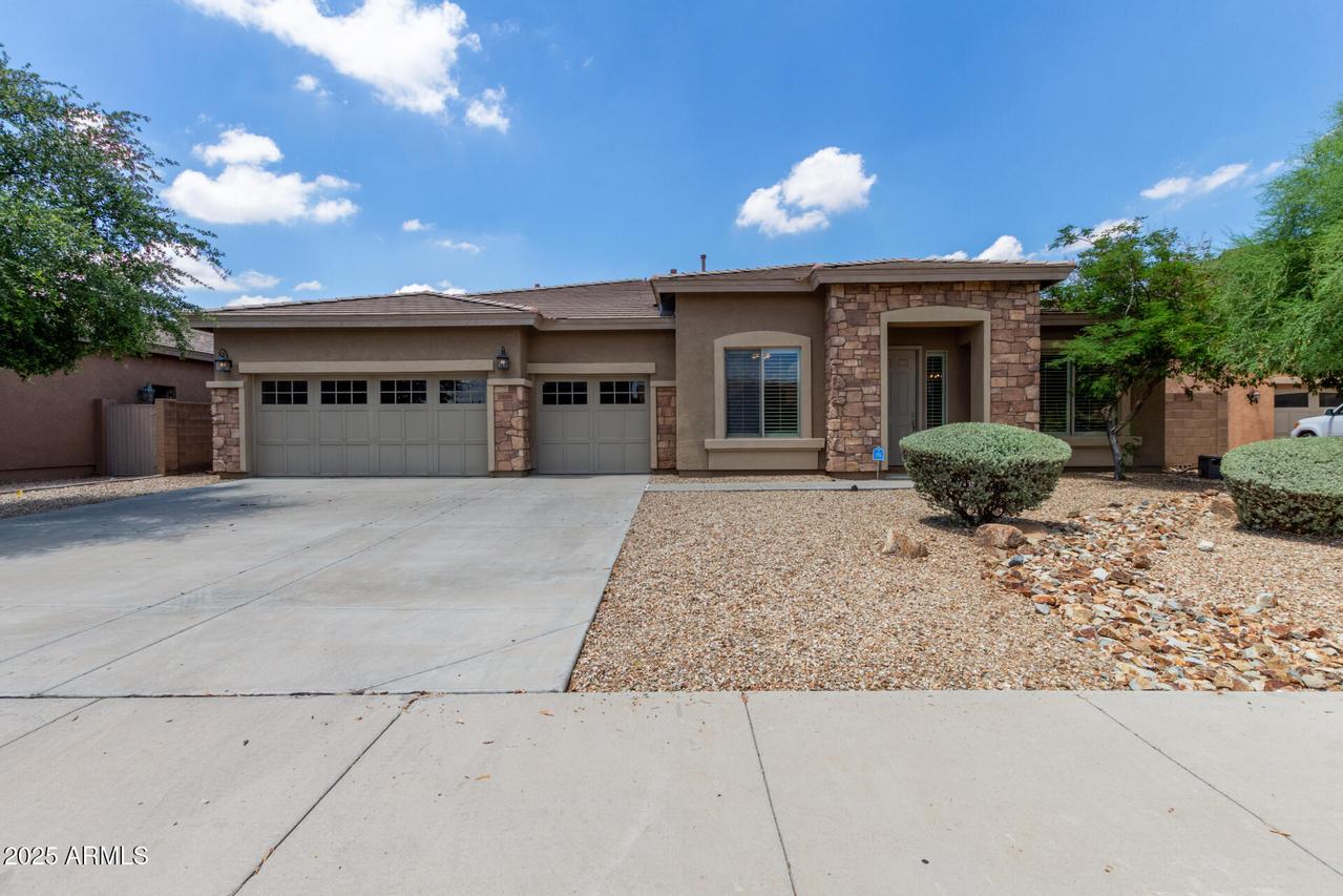 15088 W Coolidge St., Goodyear, AZ 85395