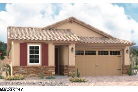 8713 S 170th Ave., Goodyear, AZ 85338