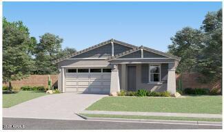 38233 N Stillmeadow Rd., San Tan Valley, AZ 85140