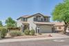 Homes Just Sold That Attend Western Valley Elementary School: July 29th to August 4th