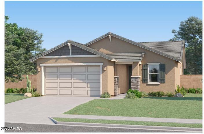 3139 E Barrel Race Rd., San Tan Valley, AZ 85140