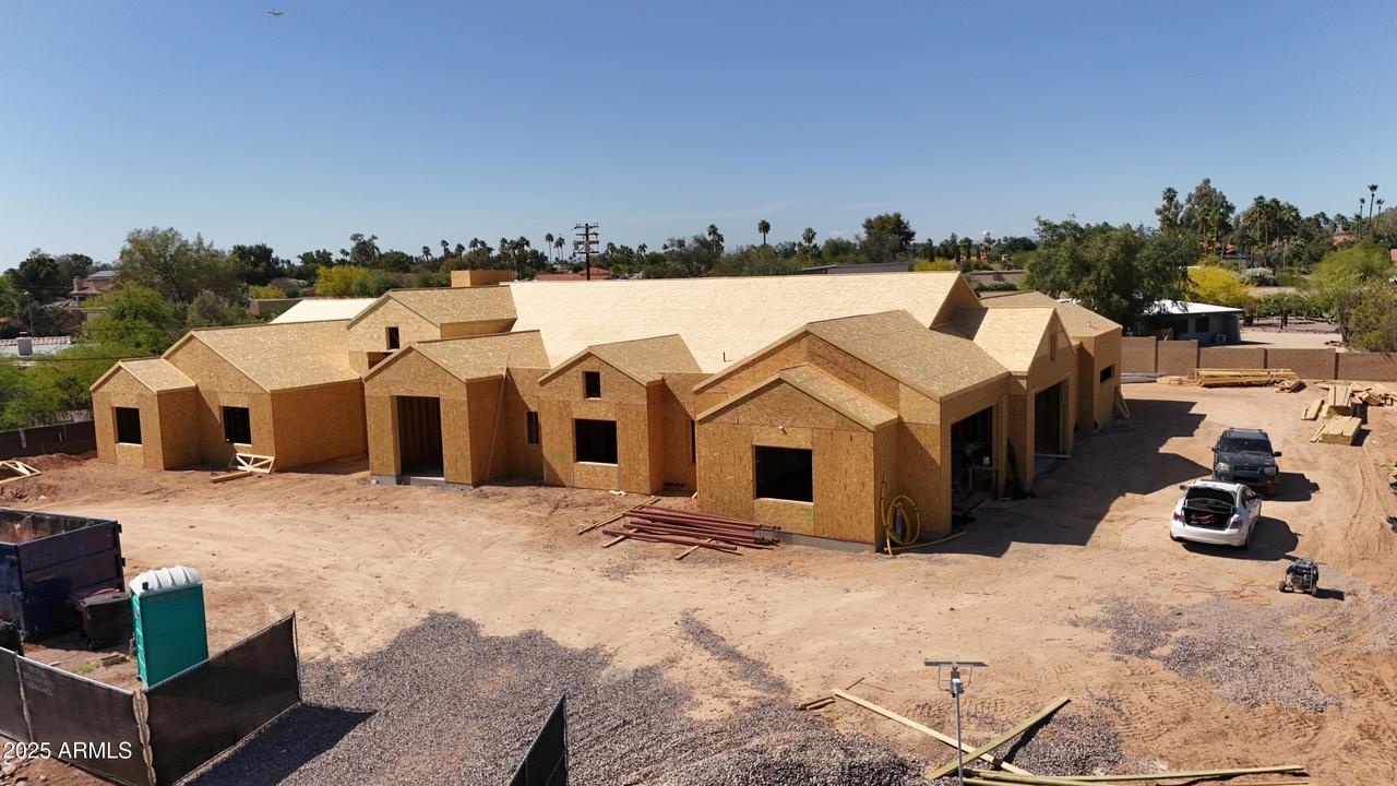7620 E Paradise Dr., Scottsdale, AZ 85260