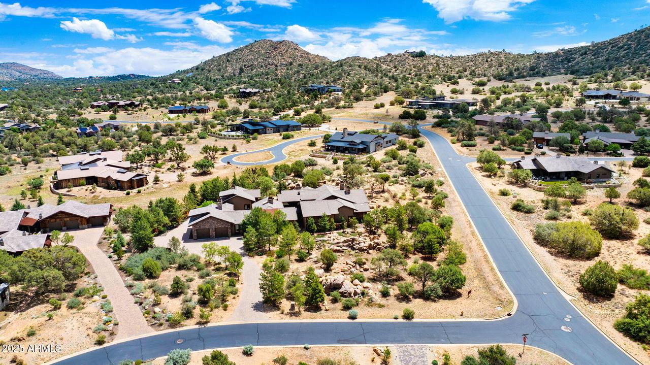 5350 W Three Forks Rd., Prescott, AZ 86305