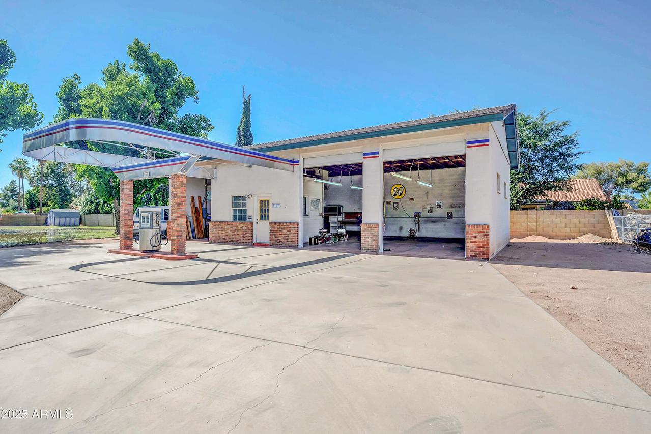 626 E Palo Verde St., Gilbert, AZ 85296
