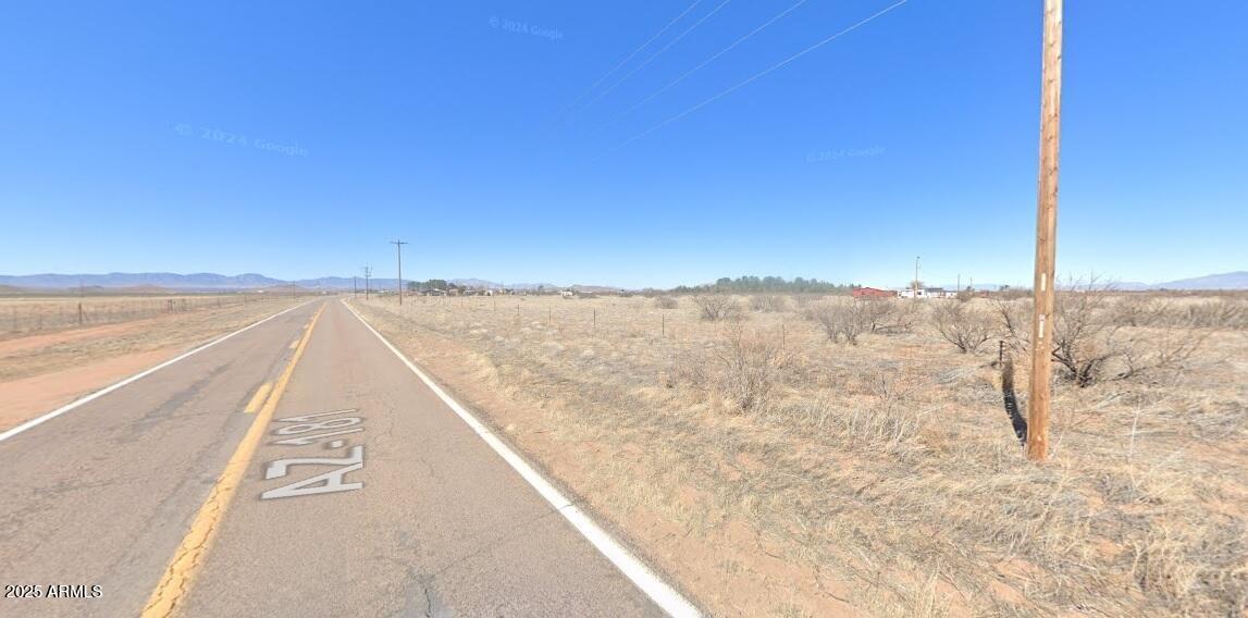 6414 E Highway 181 #214E2, Pearce, AZ 85625