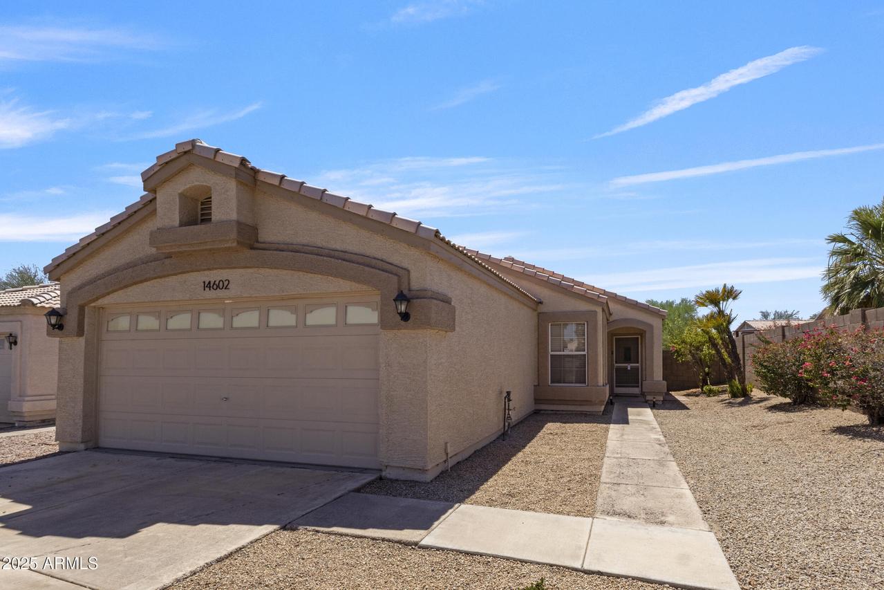 14602 S 47th St., Phoenix, AZ 85044