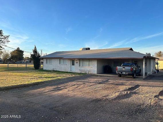 New Homes For Sale This Week That Attend Lehi Elementary School: May 30th to June 5th