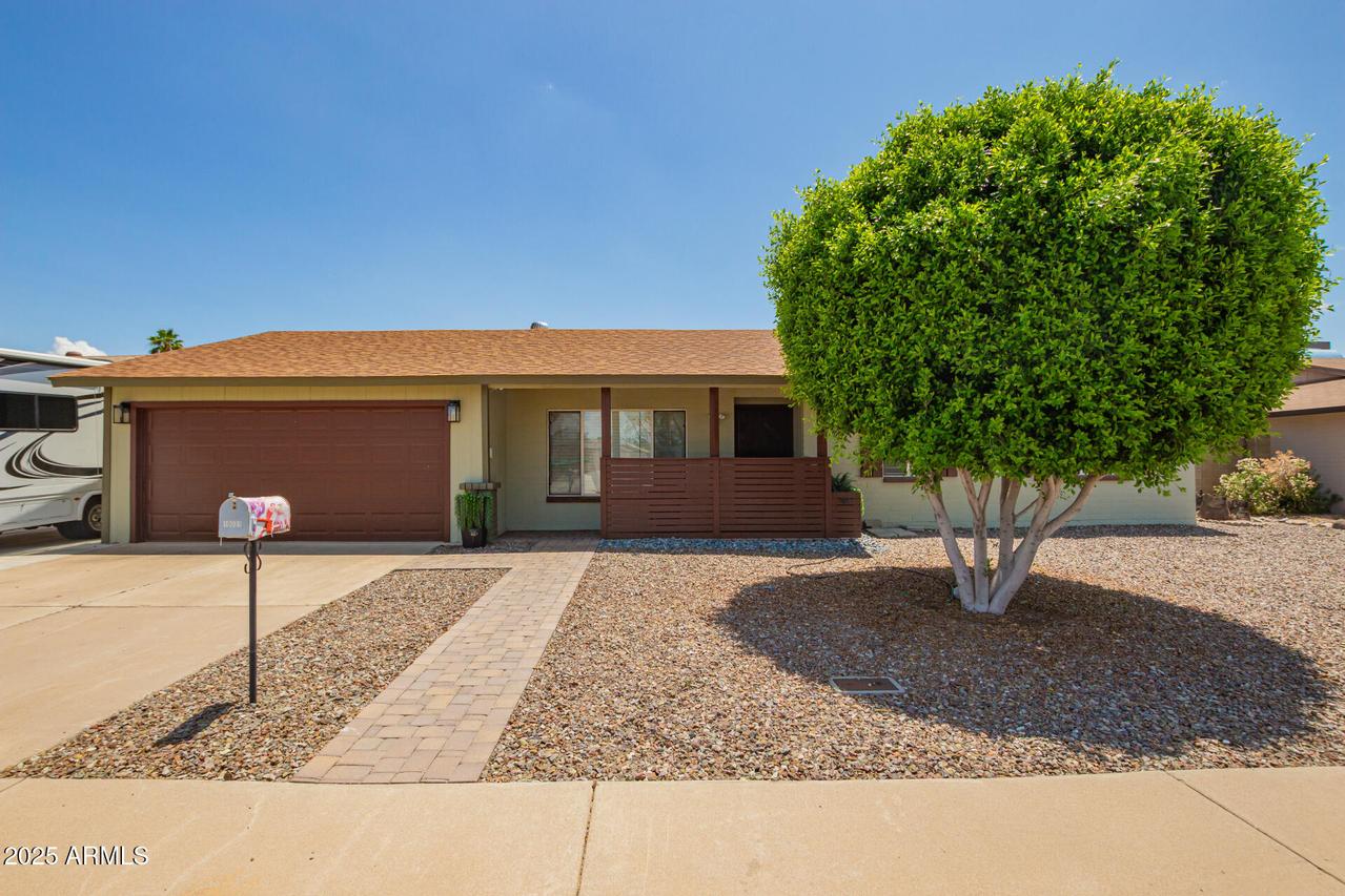 19031 N 13th Dr., Phoenix, AZ 85027